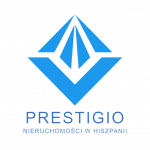 Prestigio Group