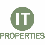 IT-Properties