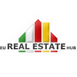 EU Real Estate HUB