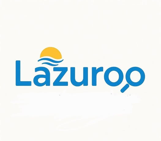 Lazuroo