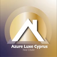 Azure Luxe Cyprus