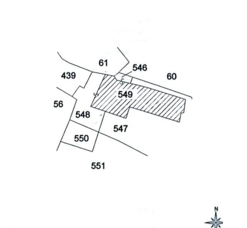 851
