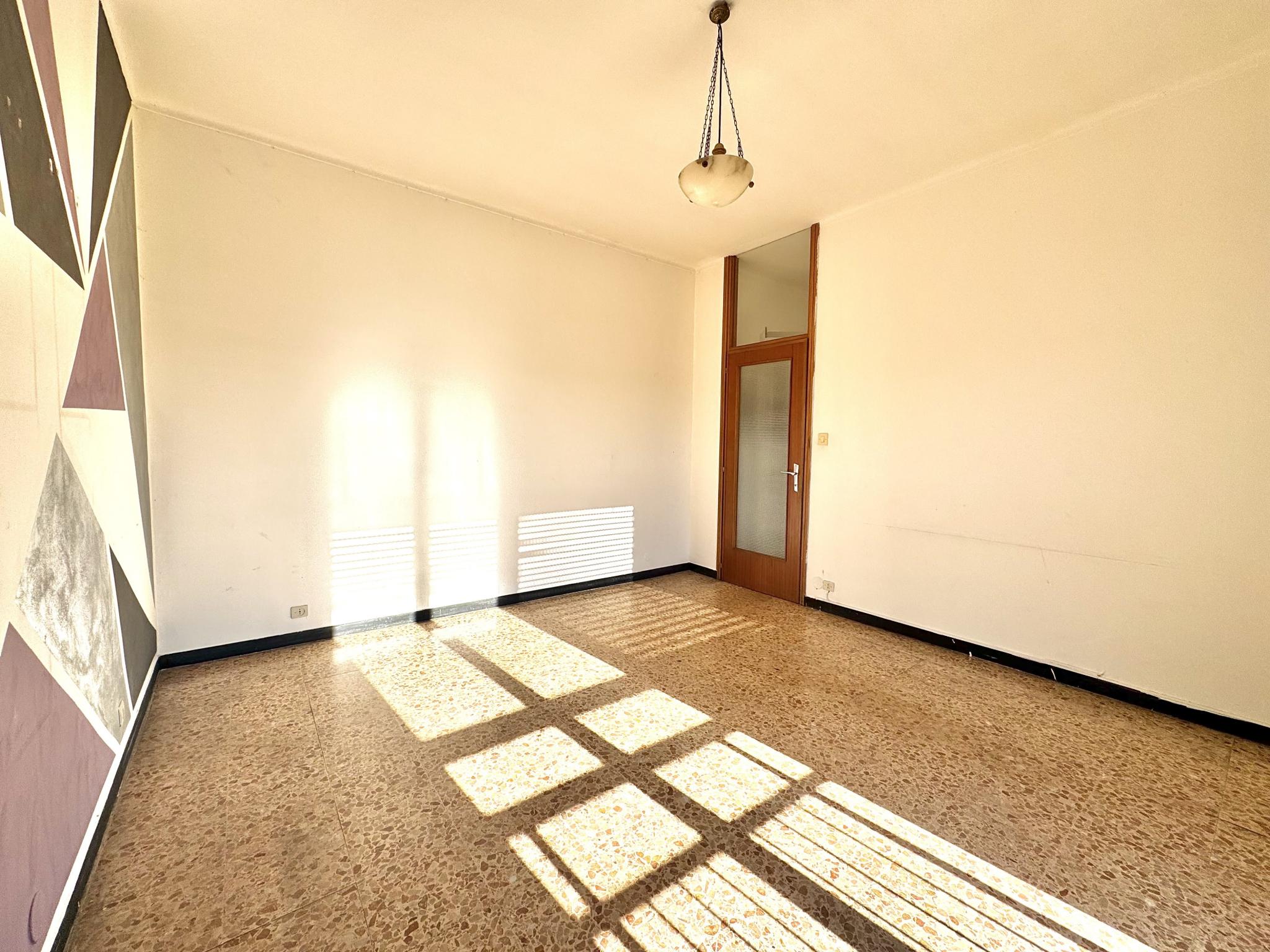 IM_168998_1761387650_1025584630