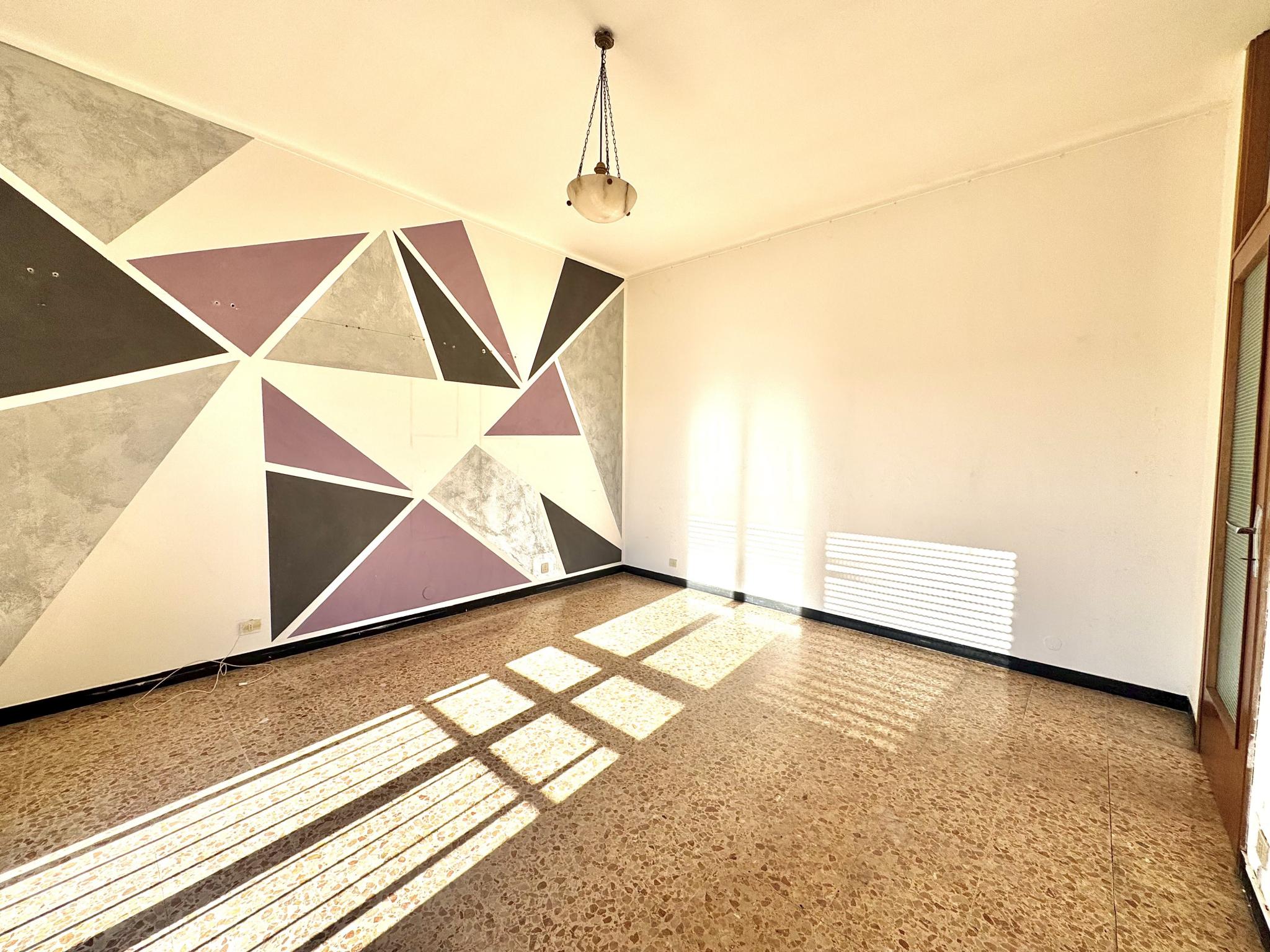 IM_168998_1761387650_1676648416