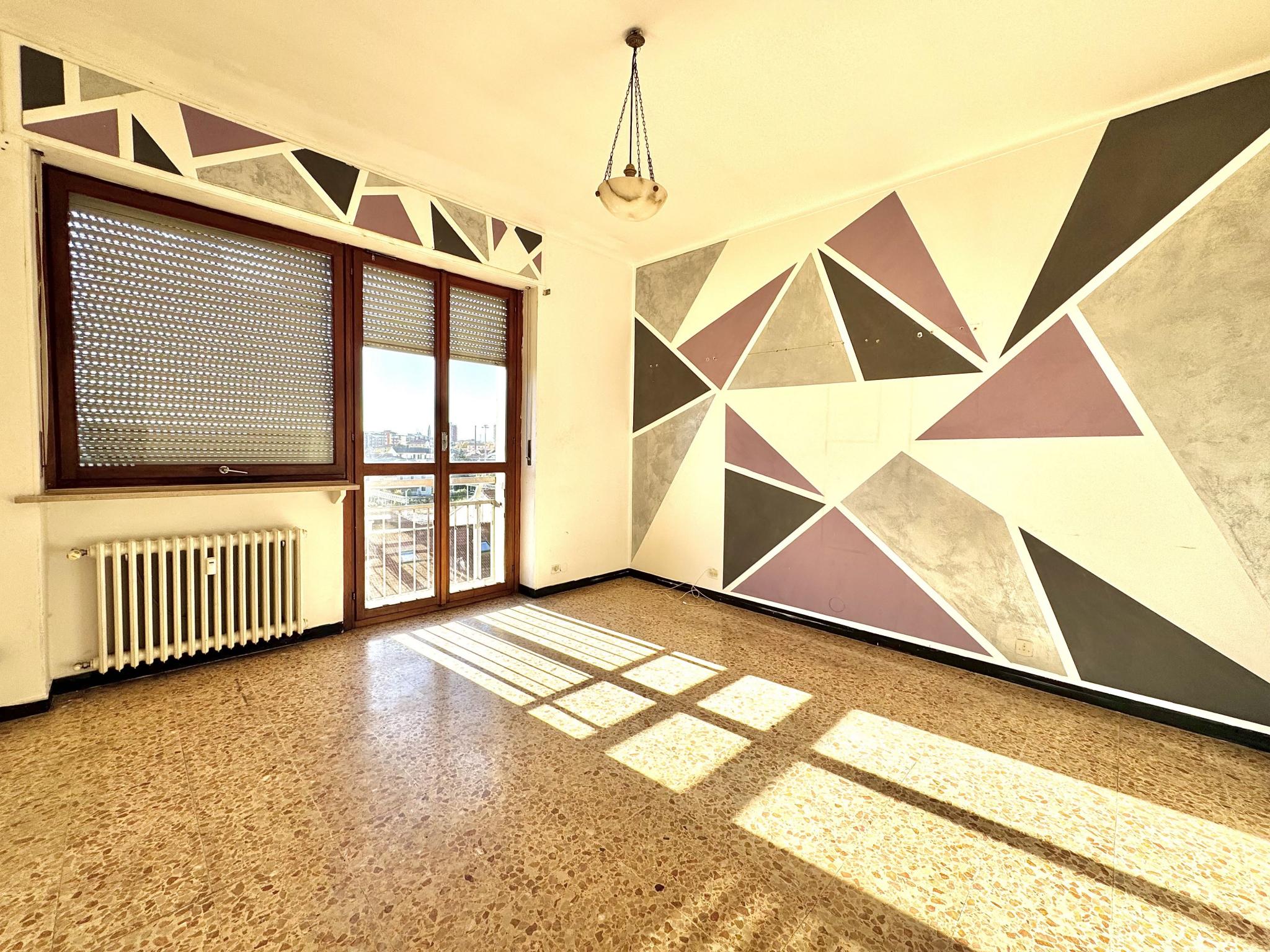 IM_168998_1761387651_1241586940