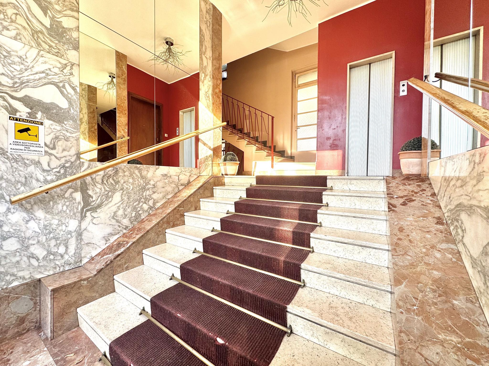 IM_168998_1761387652_57833384