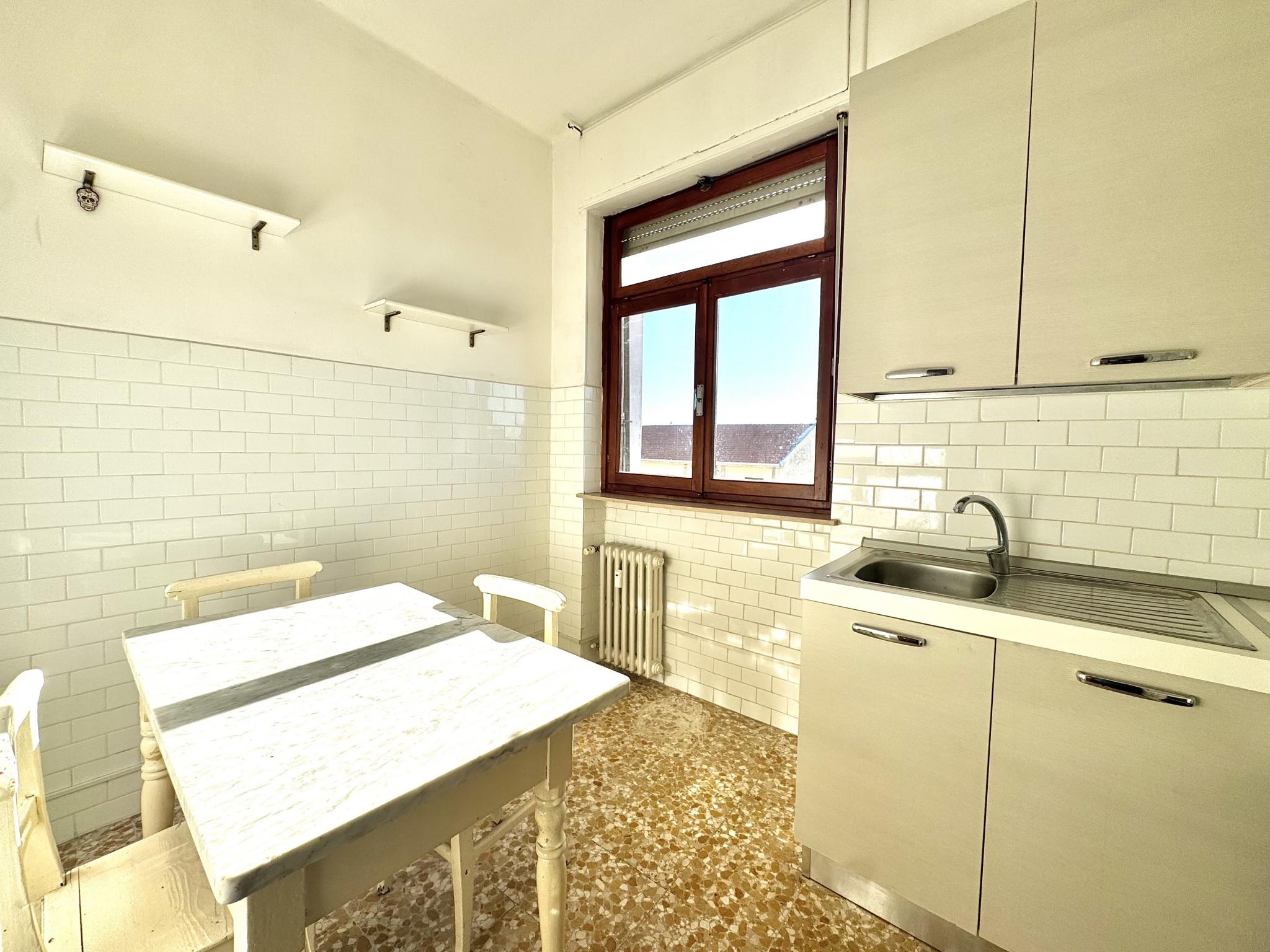 IM_168998_1761387701_1125047980