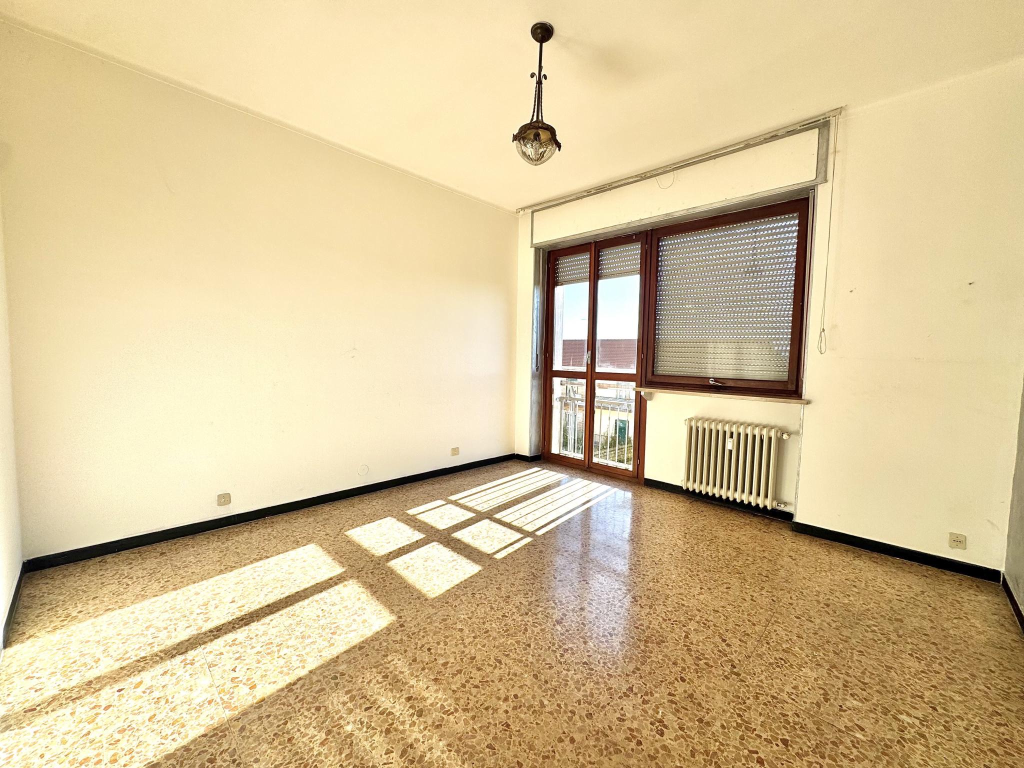 IM_168998_1761387701_1561715841