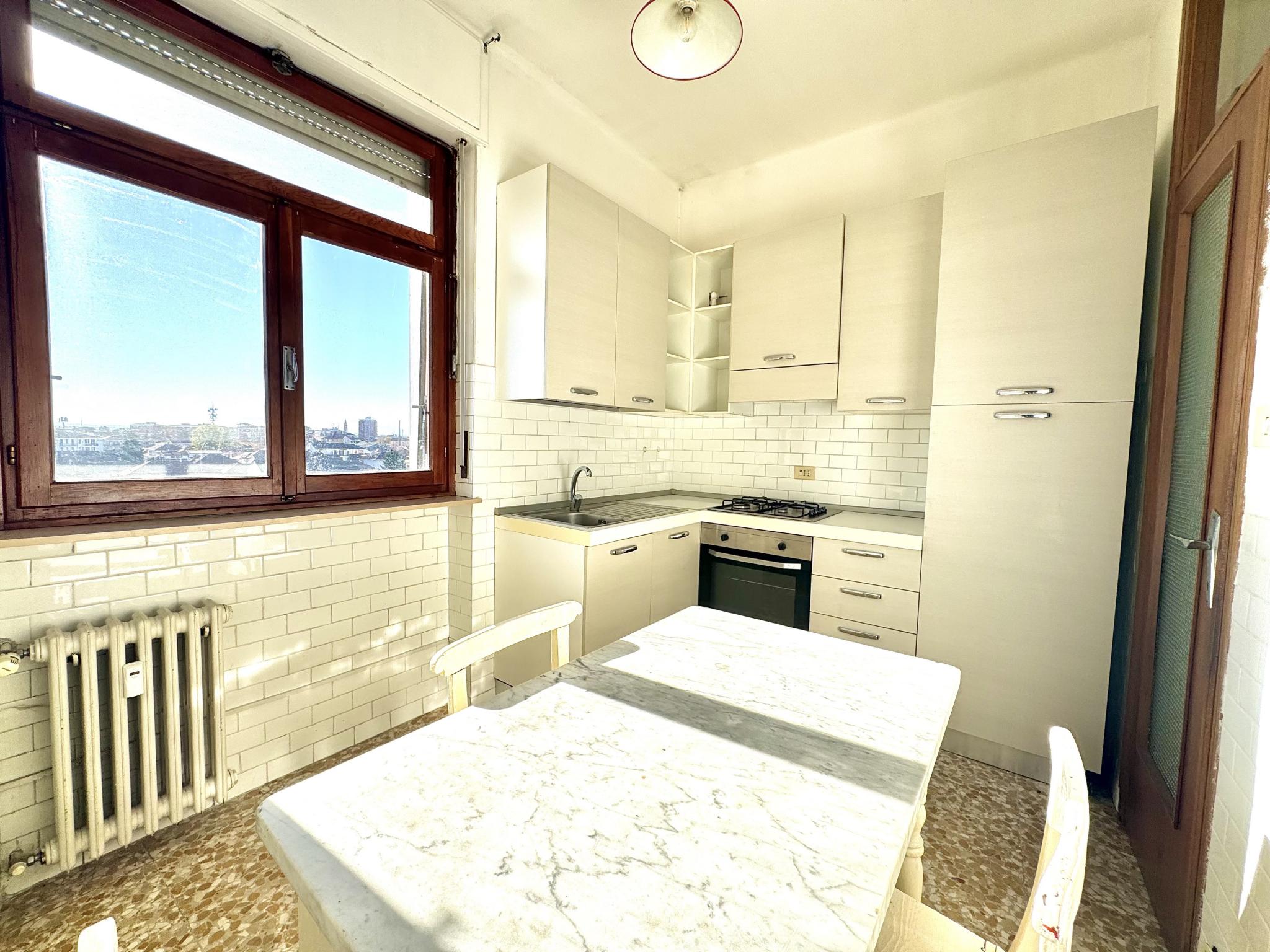 IM_168998_1761387702_334598965