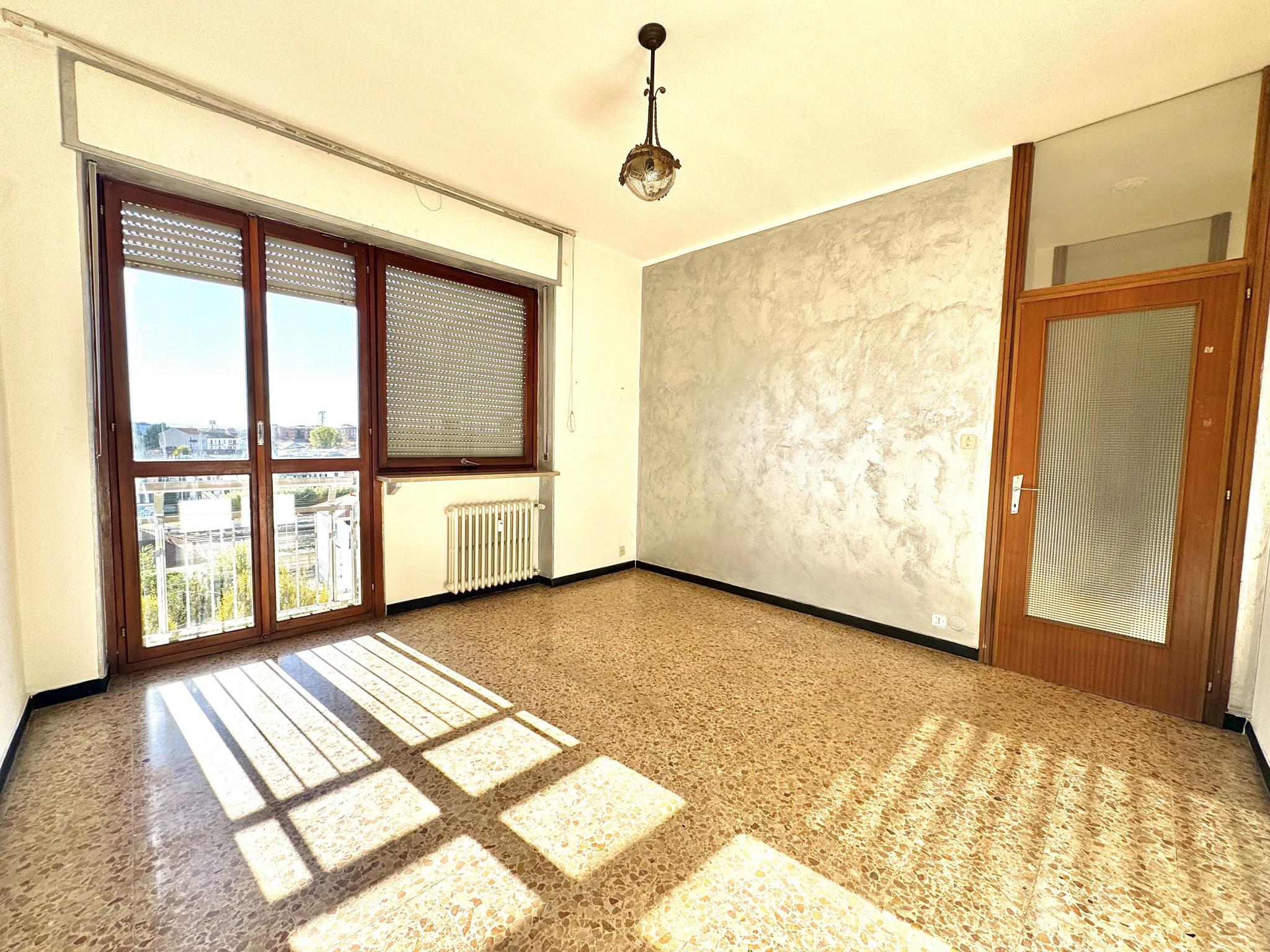 IM_168998_1761387702_841187554