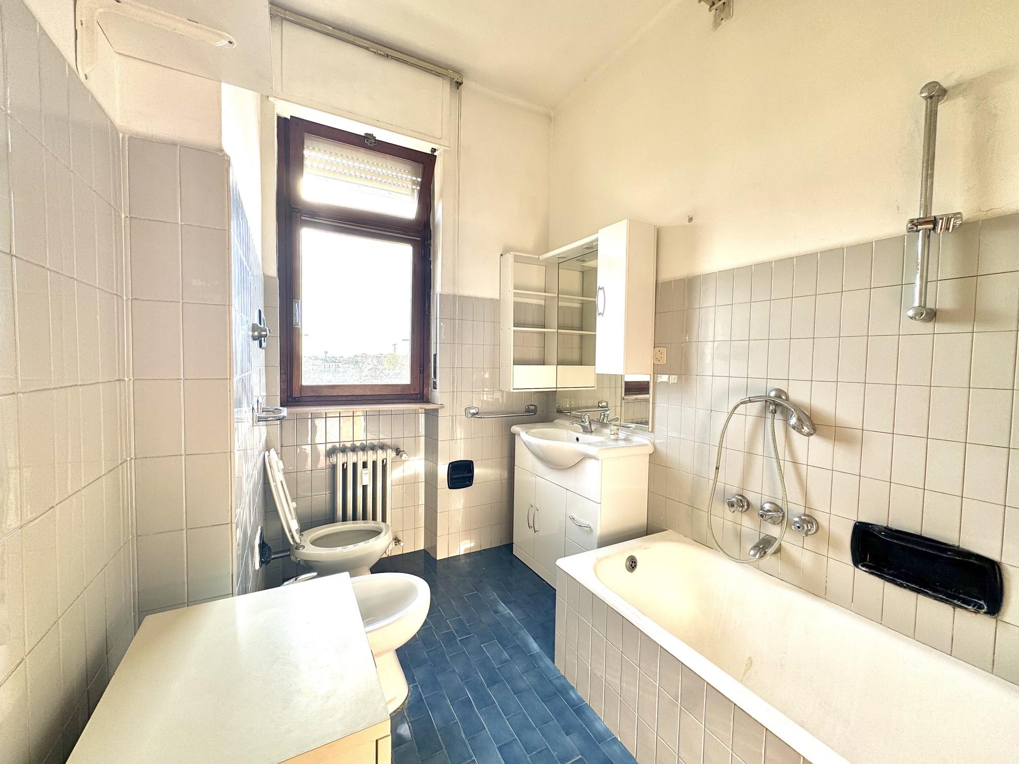 IM_168998_1761387754_2076798150