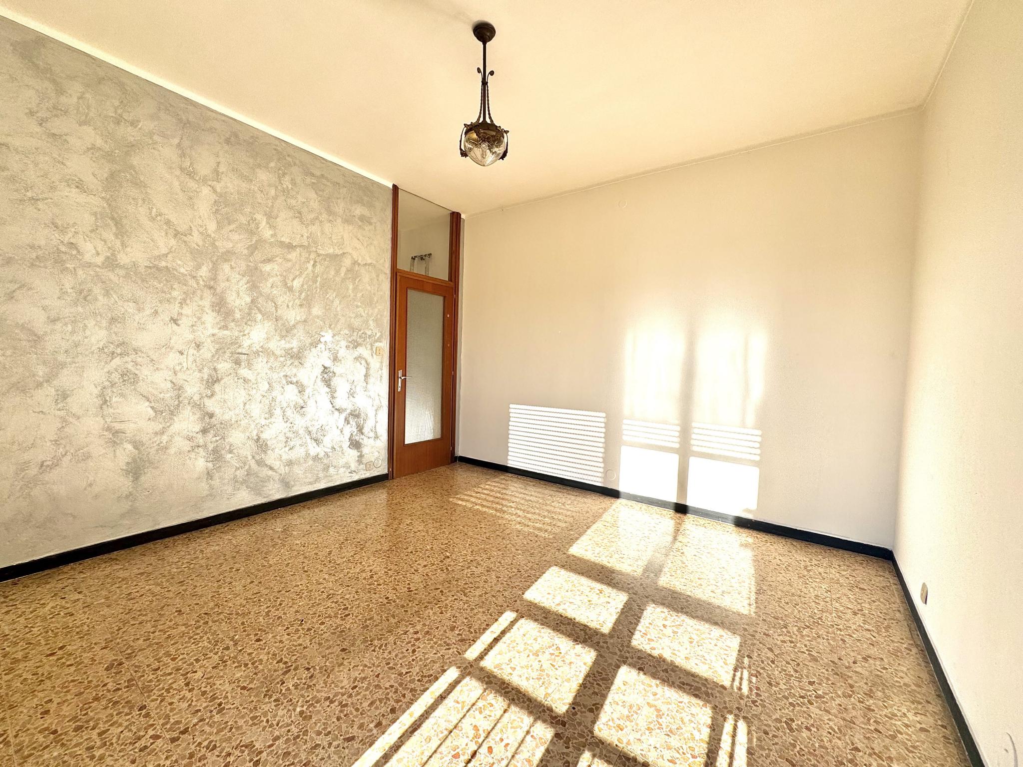 IM_168998_1761387755_1681327043