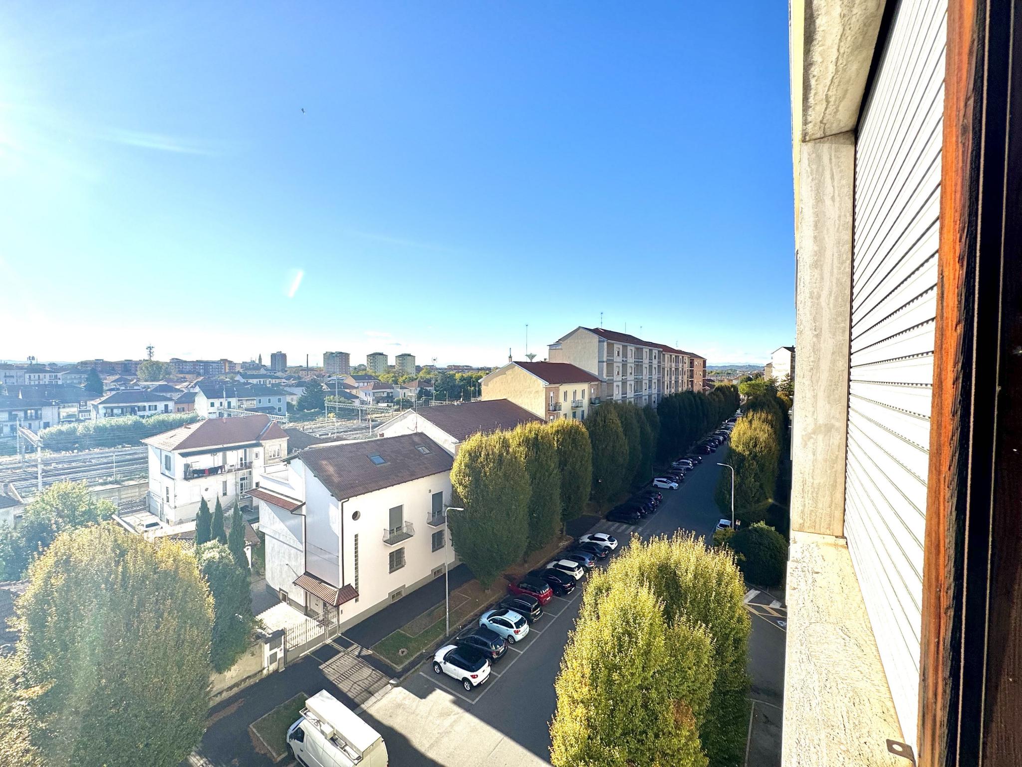 IM_168998_1761387755_254549258