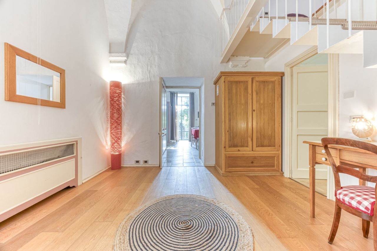 ALEI22200-villa-patu-10