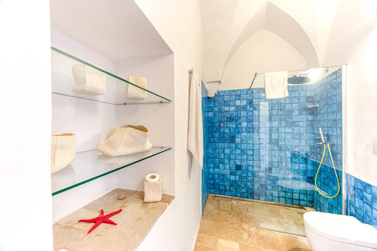 ALEI22200-villa-patu-12