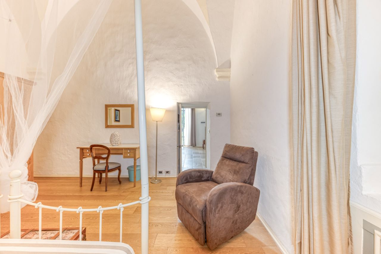 ALEI22200-villa-patu-14