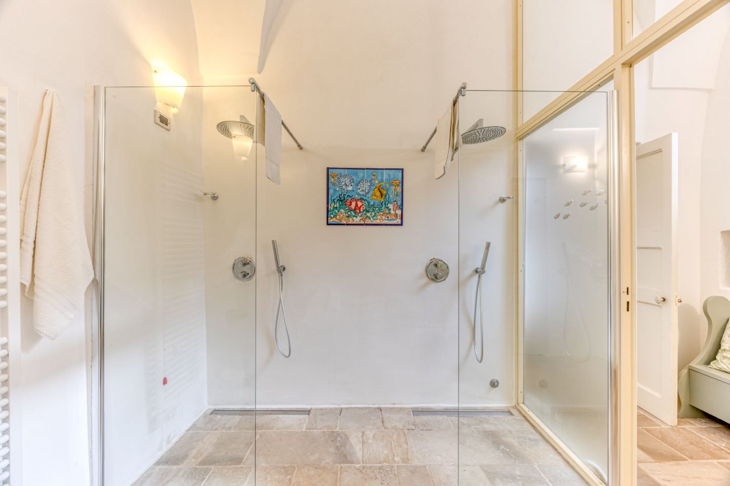 ALEI22200-villa-patu-16