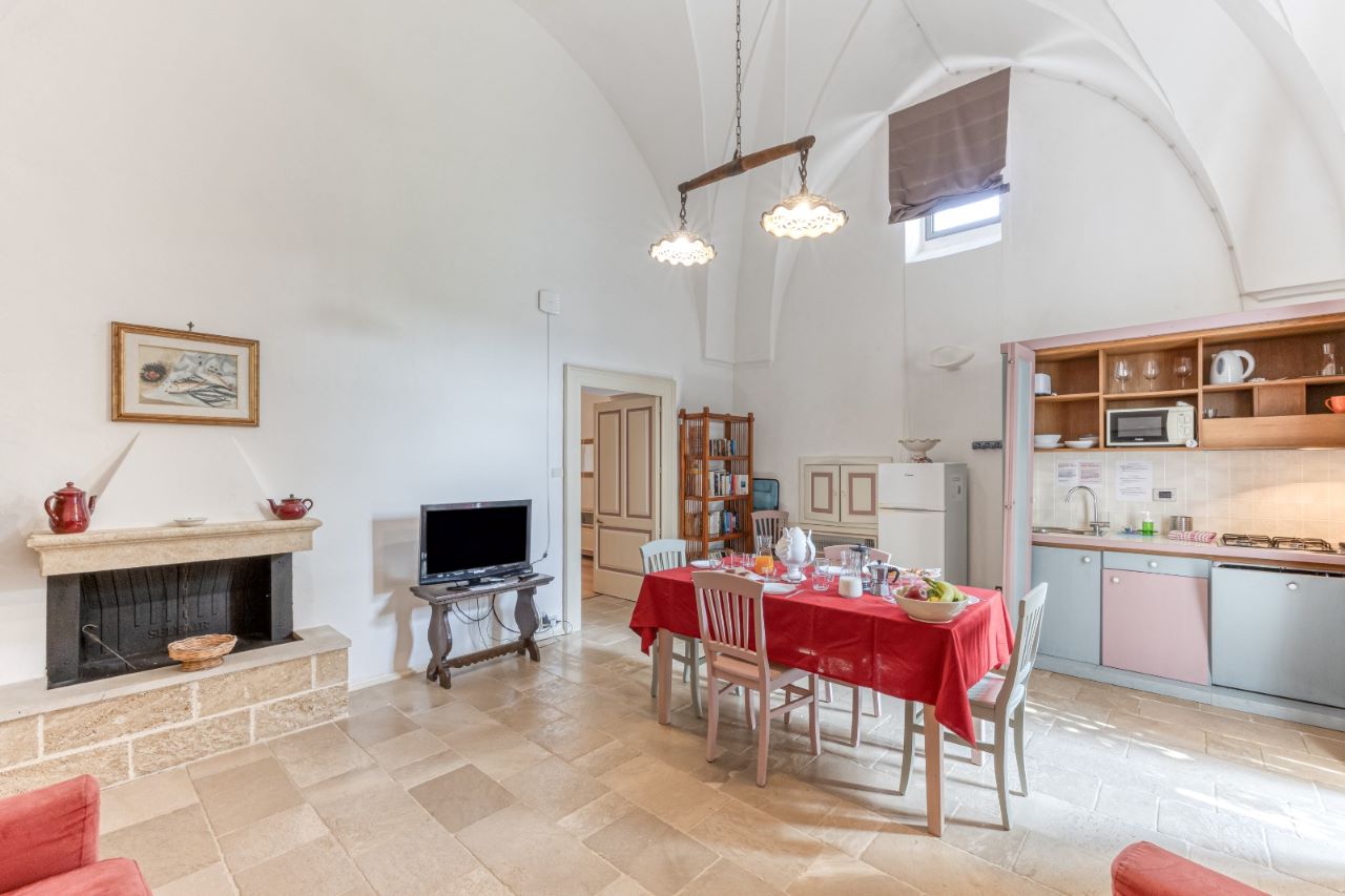 ALEI22200-villa-patu-24