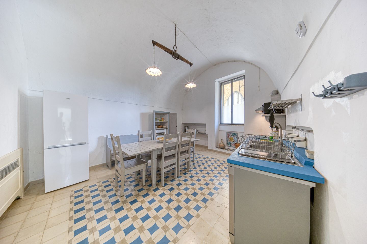 ALEI22200-villa-patu-28