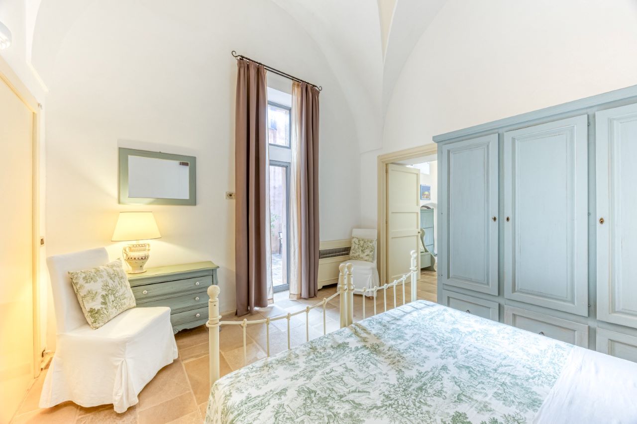 ALEI22200-villa-patu-29