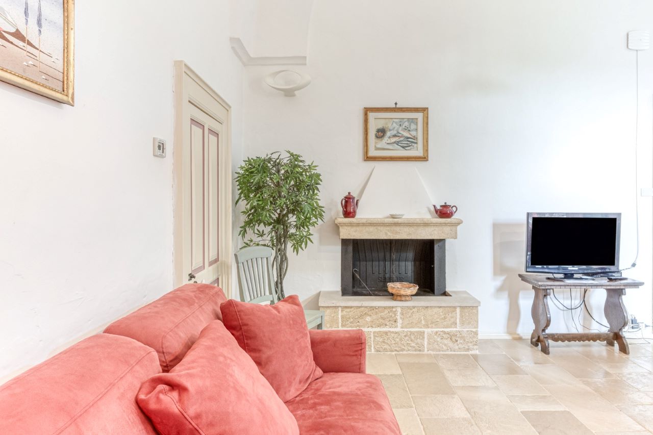 ALEI22200-villa-patu-30