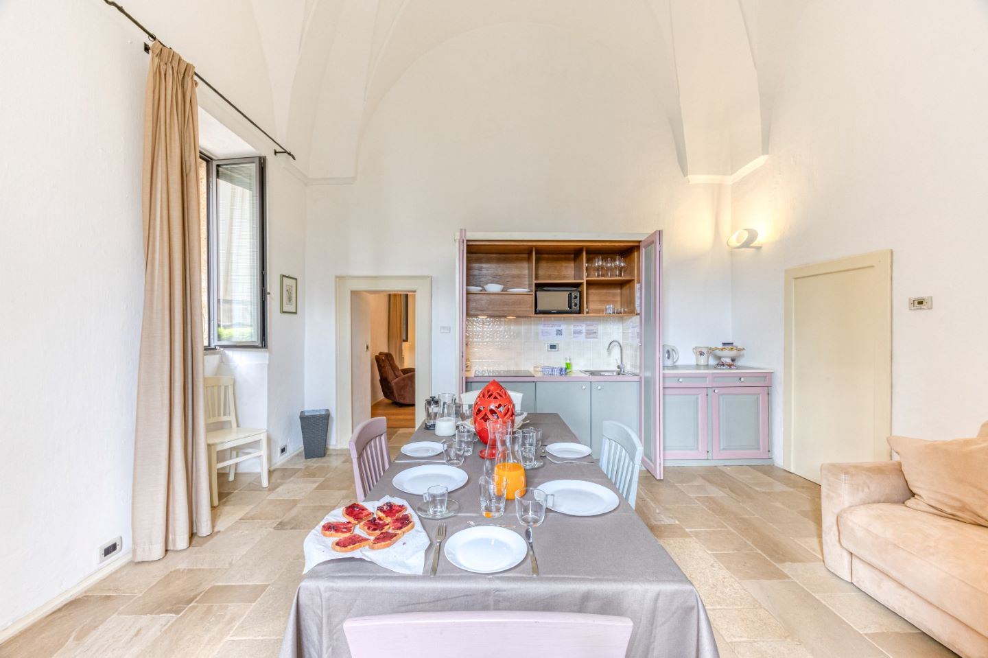 ALEI22200-villa-patu-31