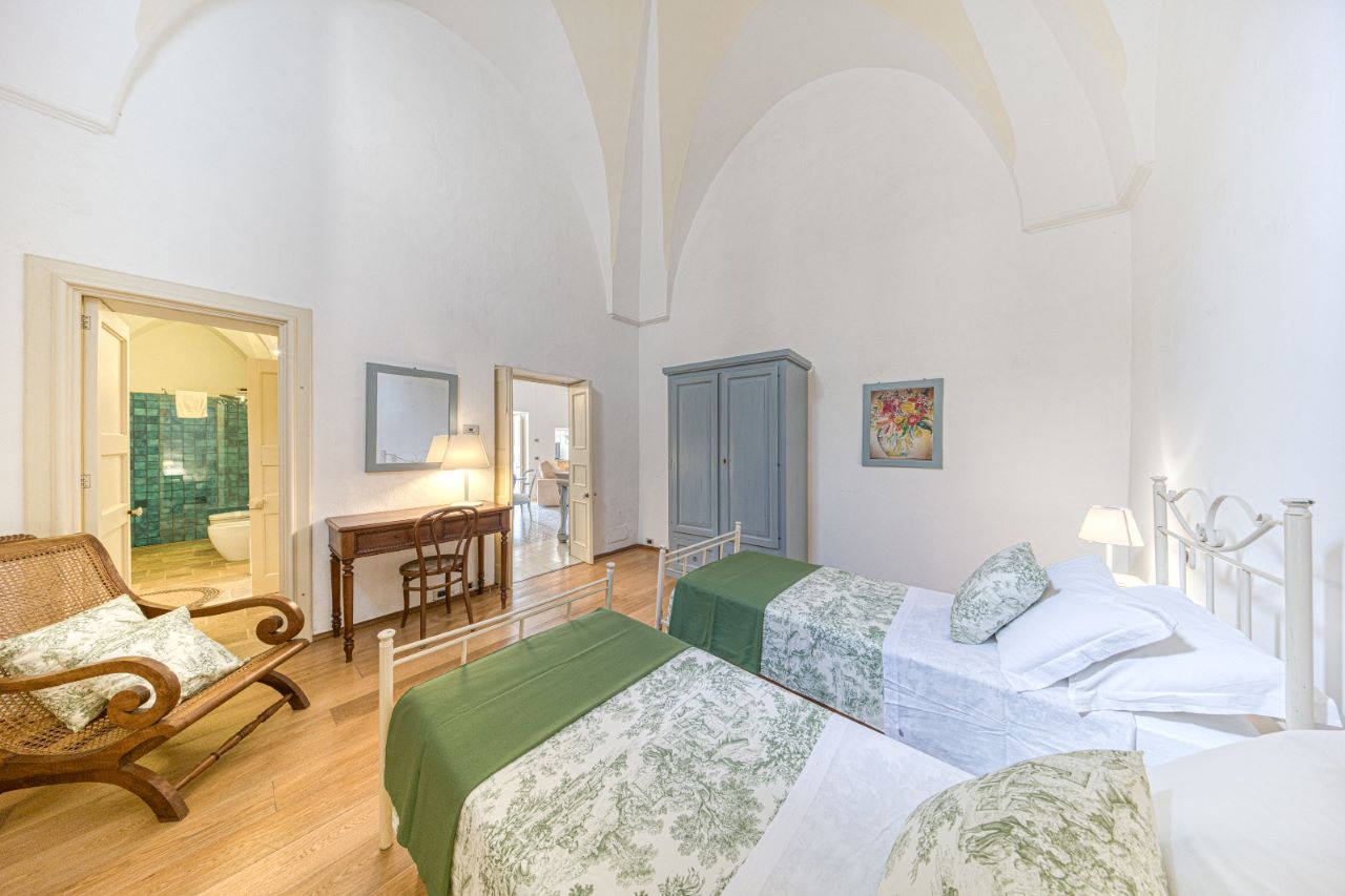 ALEI22200-villa-patu-6