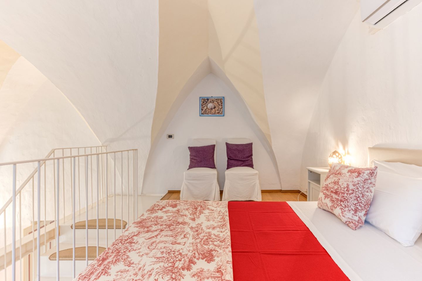 ALEI22200-villa-patu-9