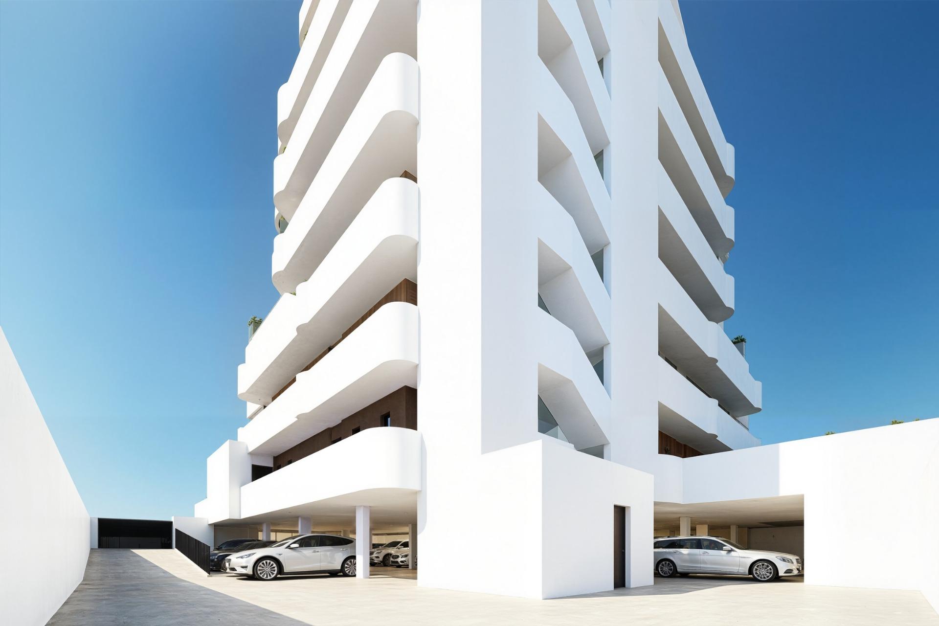 4-12-3.jpg-3 Nowoczesne apartamenty w Guardamar del Segura – tylko 1,4 km od plaży