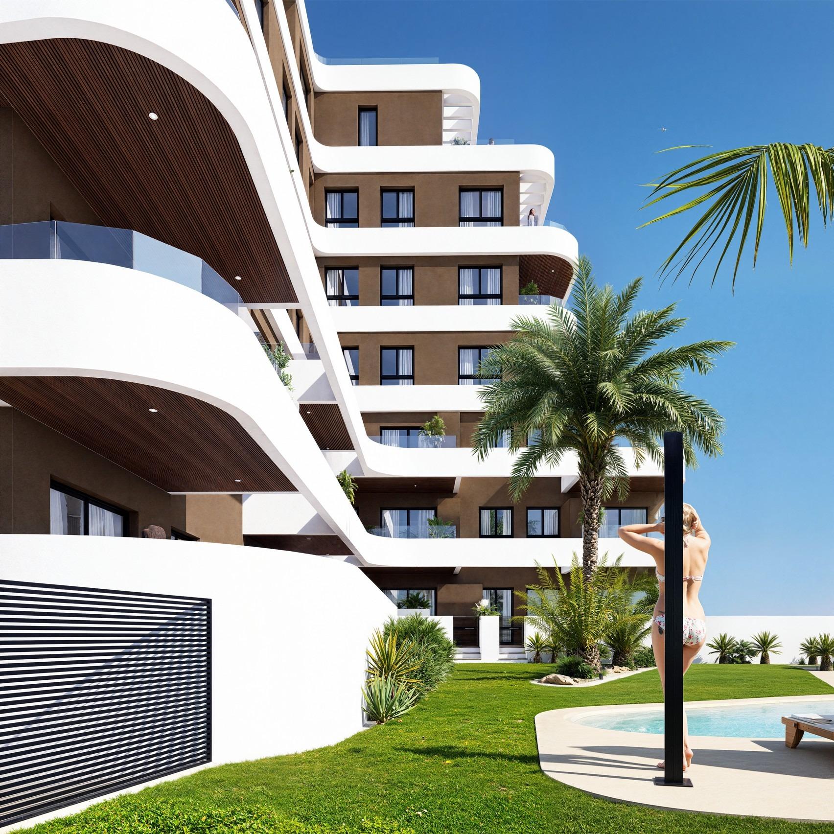 4-5-3.jpg-3 Nowoczesne apartamenty w Guardamar del Segura – tylko 1,4 km od plaży