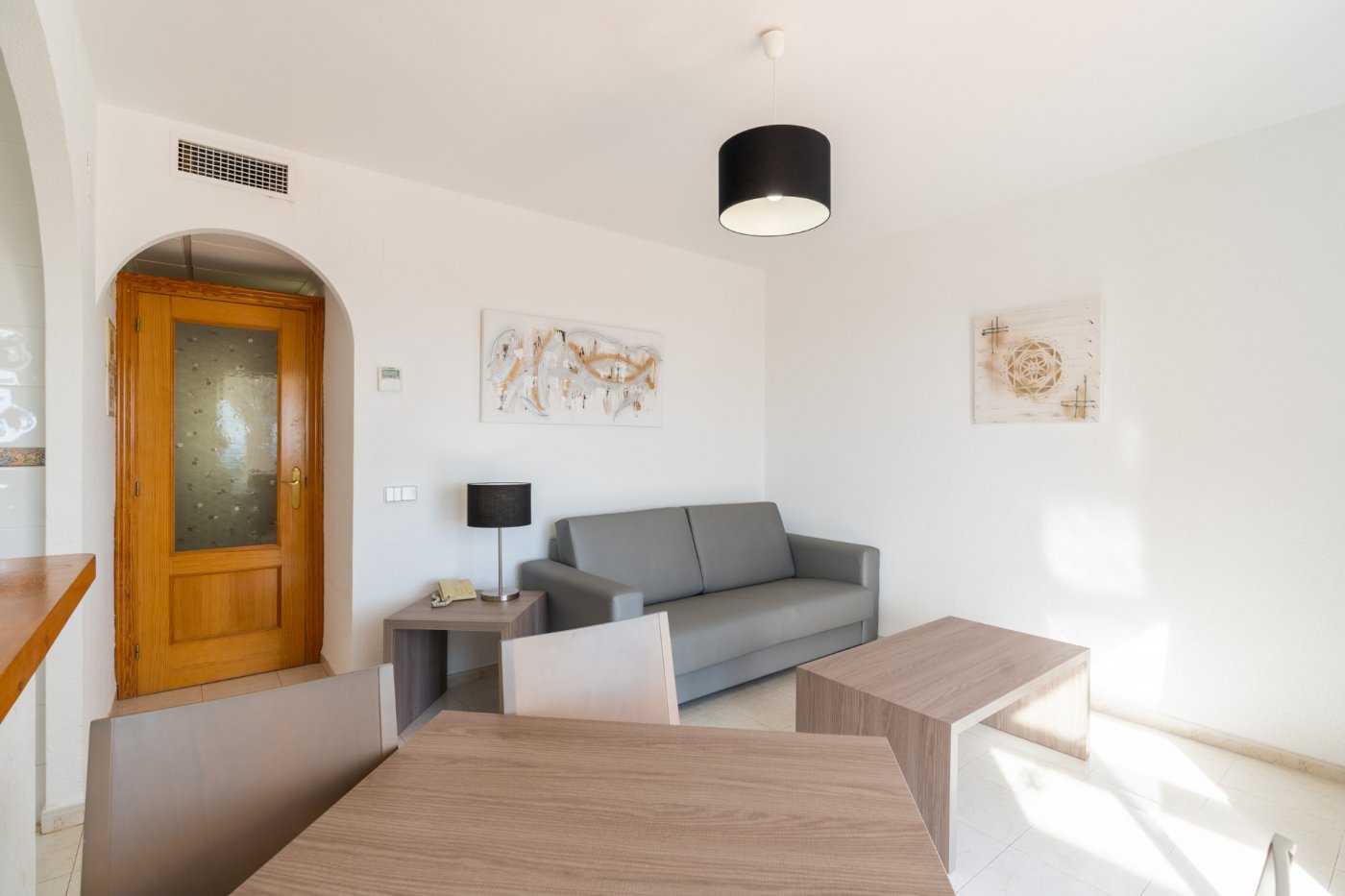 6-10-10.jpg-10 Bungalowy na piętrze w słonecznym Calpe