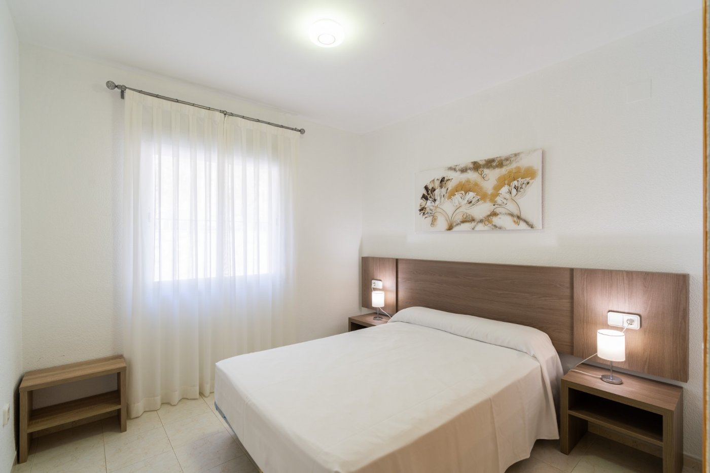 6-11-10.jpg-10 Bungalowy na piętrze w słonecznym Calpe