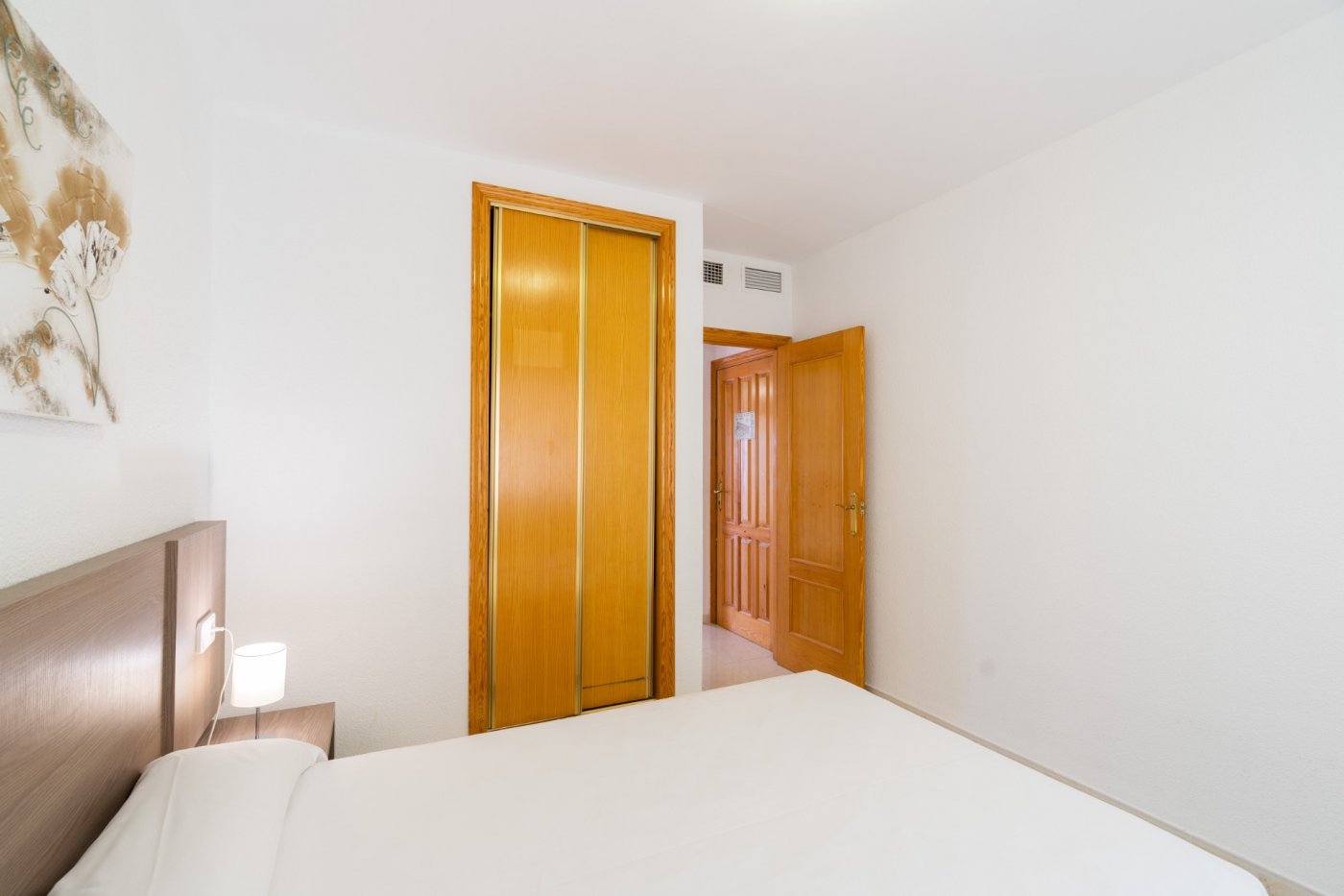 6-12-9.jpg-9 Bungalowy na piętrze w słonecznym Calpe