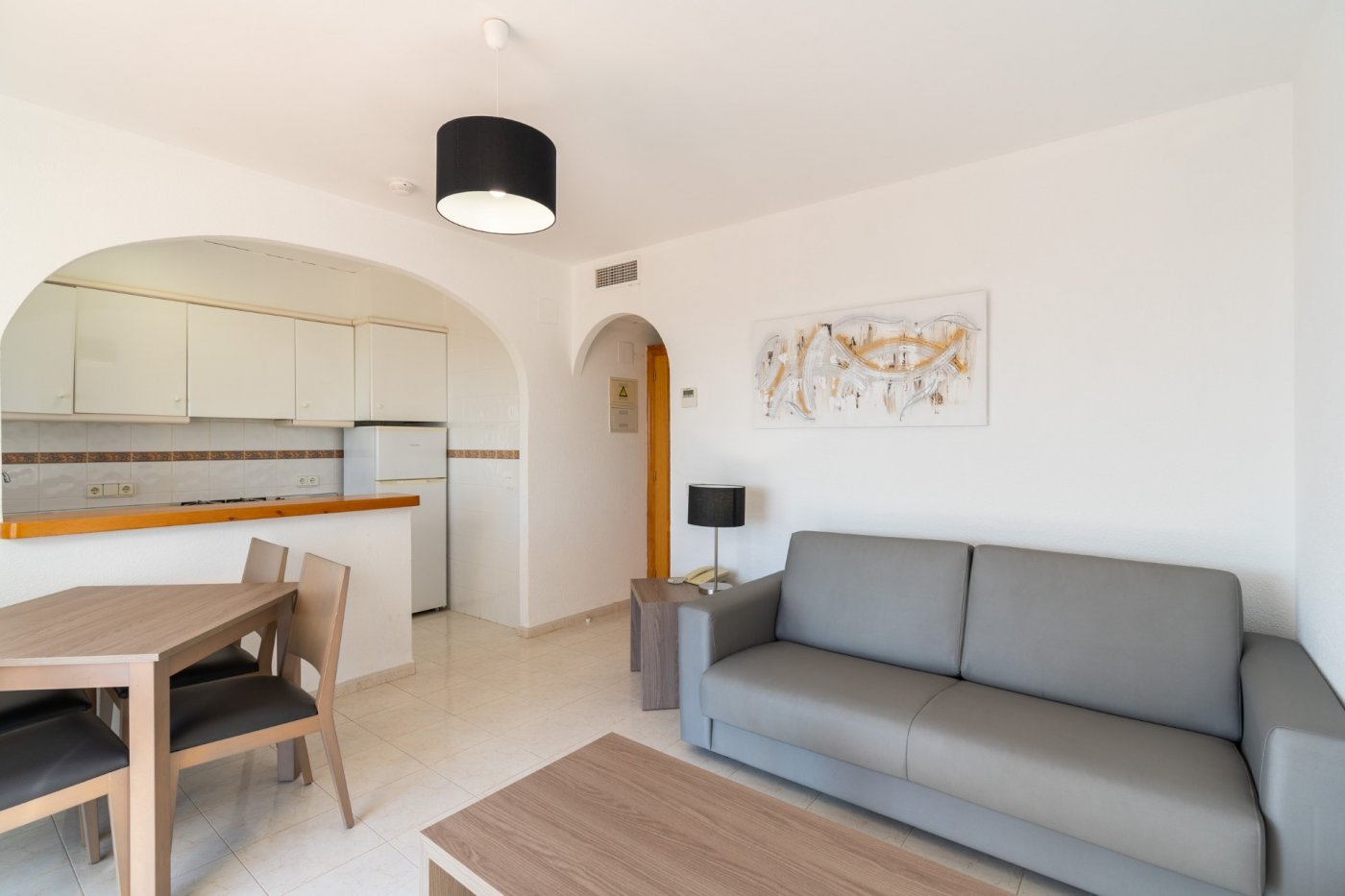 6-3-12.jpg-12 Bungalowy na piętrze w słonecznym Calpe