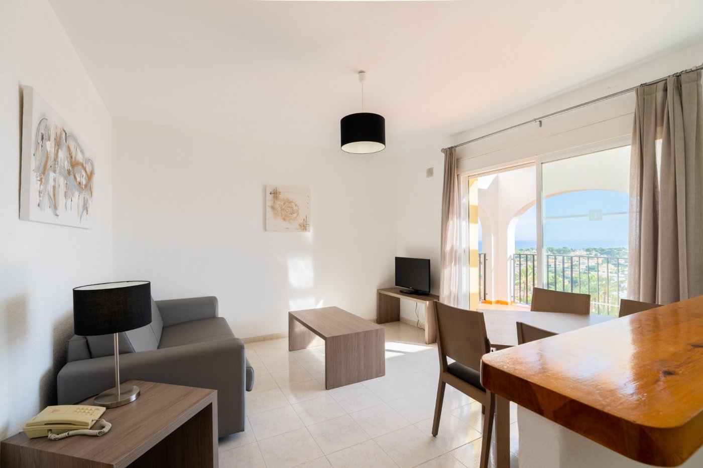 6-4-12.jpg-12 Bungalowy na piętrze w słonecznym Calpe