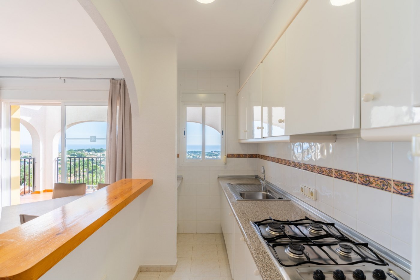 6-6-12.jpg-12 Bungalowy na piętrze w słonecznym Calpe