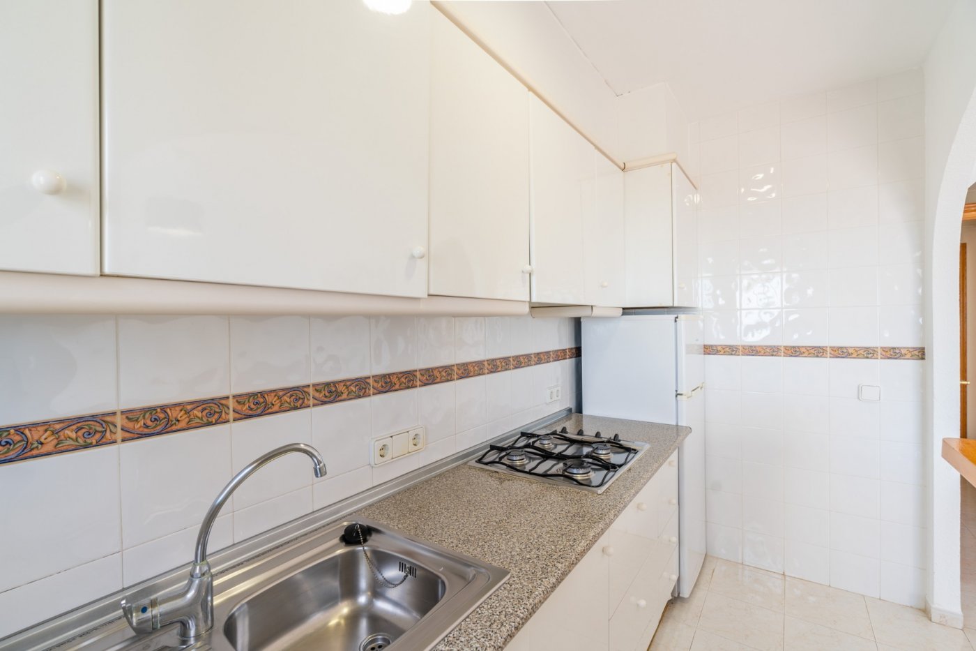 6-8-11.jpg-11 Bungalowy na piętrze w słonecznym Calpe