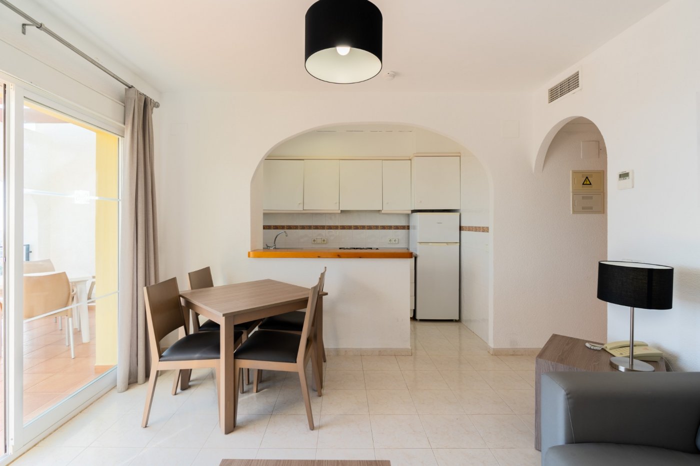 6-9-10.jpg-10 Bungalowy na piętrze w słonecznym Calpe