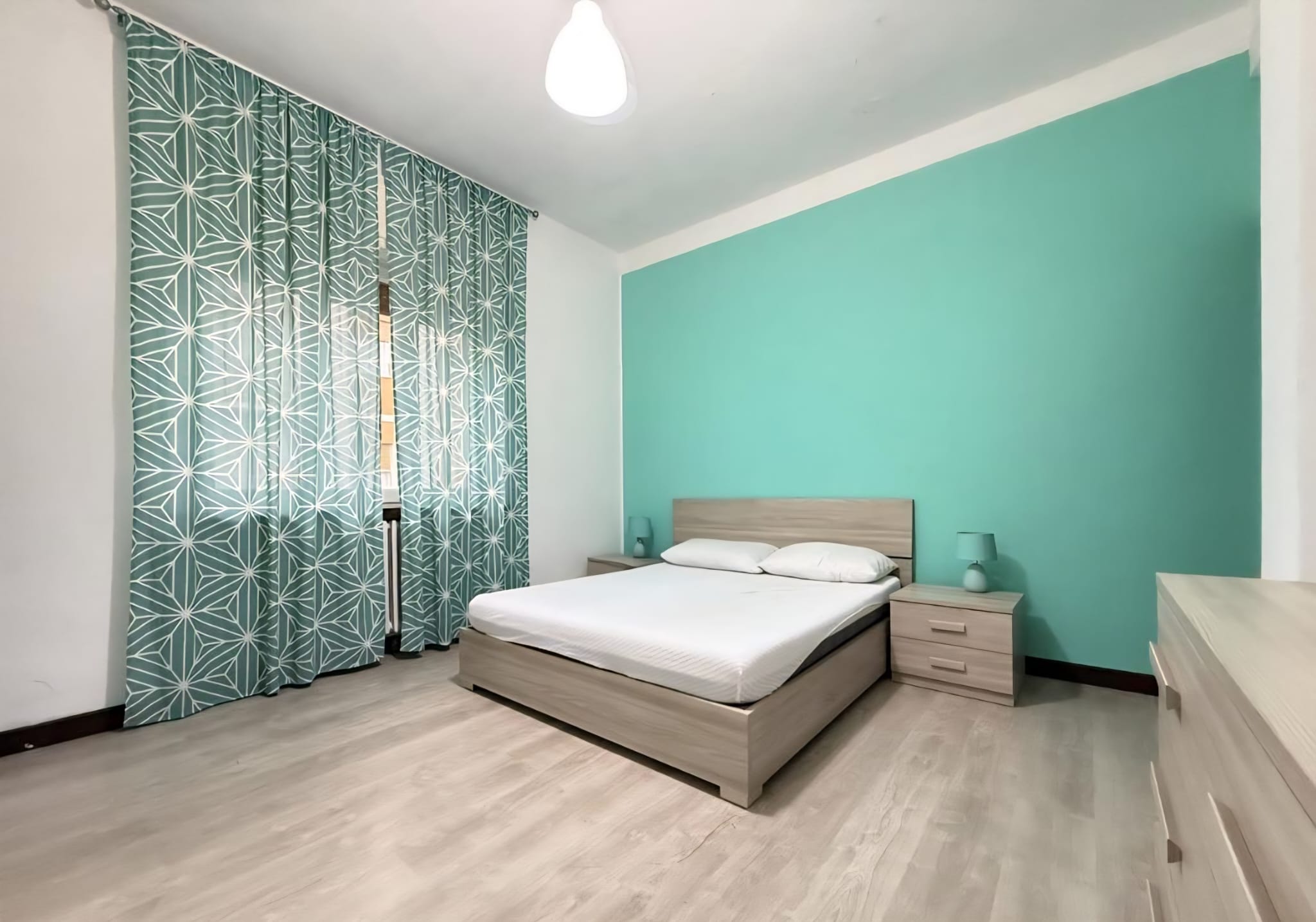 Mieszkanie w centrum Acqui Terme – idealne również pod inwestycję