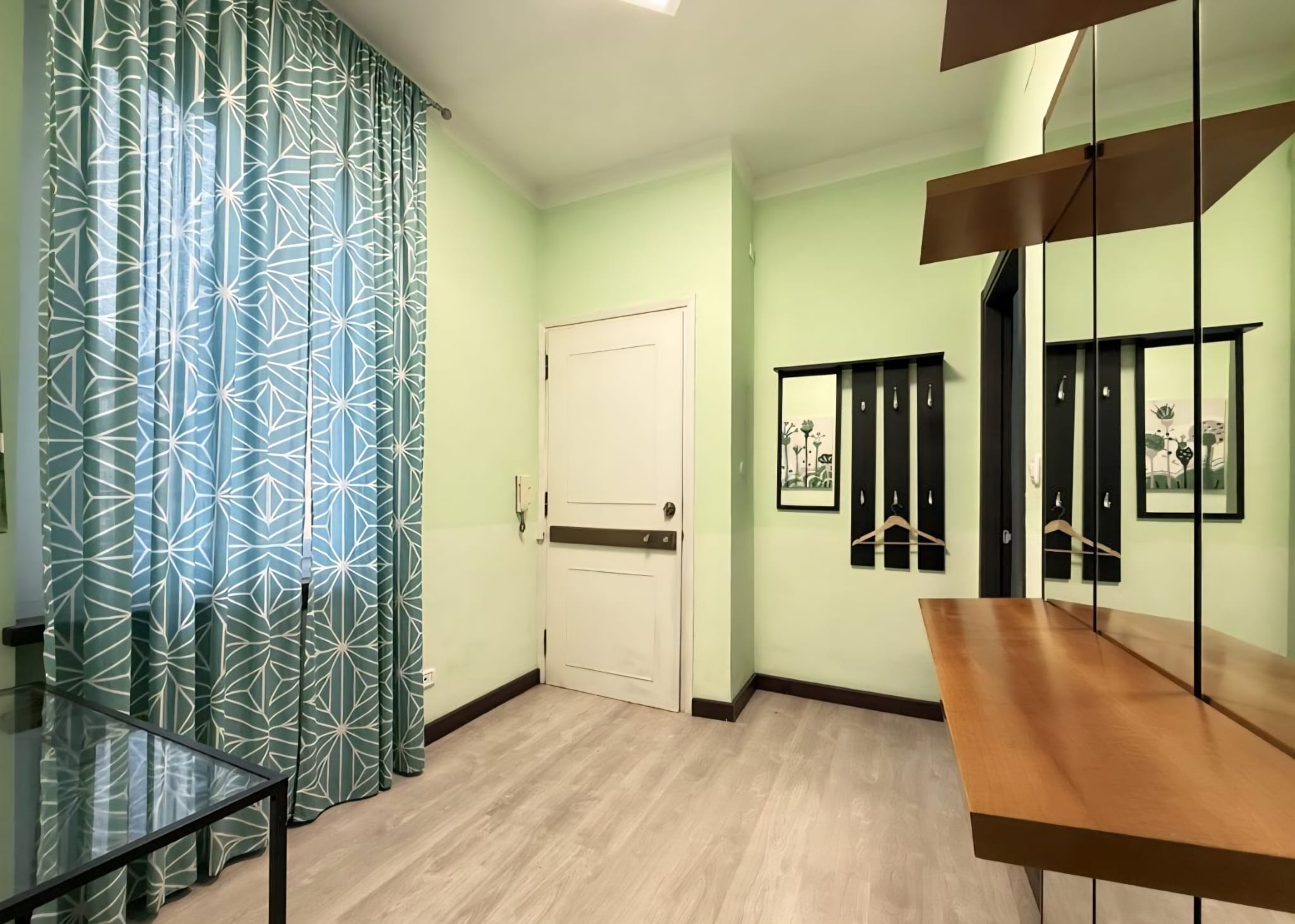 Mieszkanie w centrum Acqui Terme – idealne również pod inwestycję