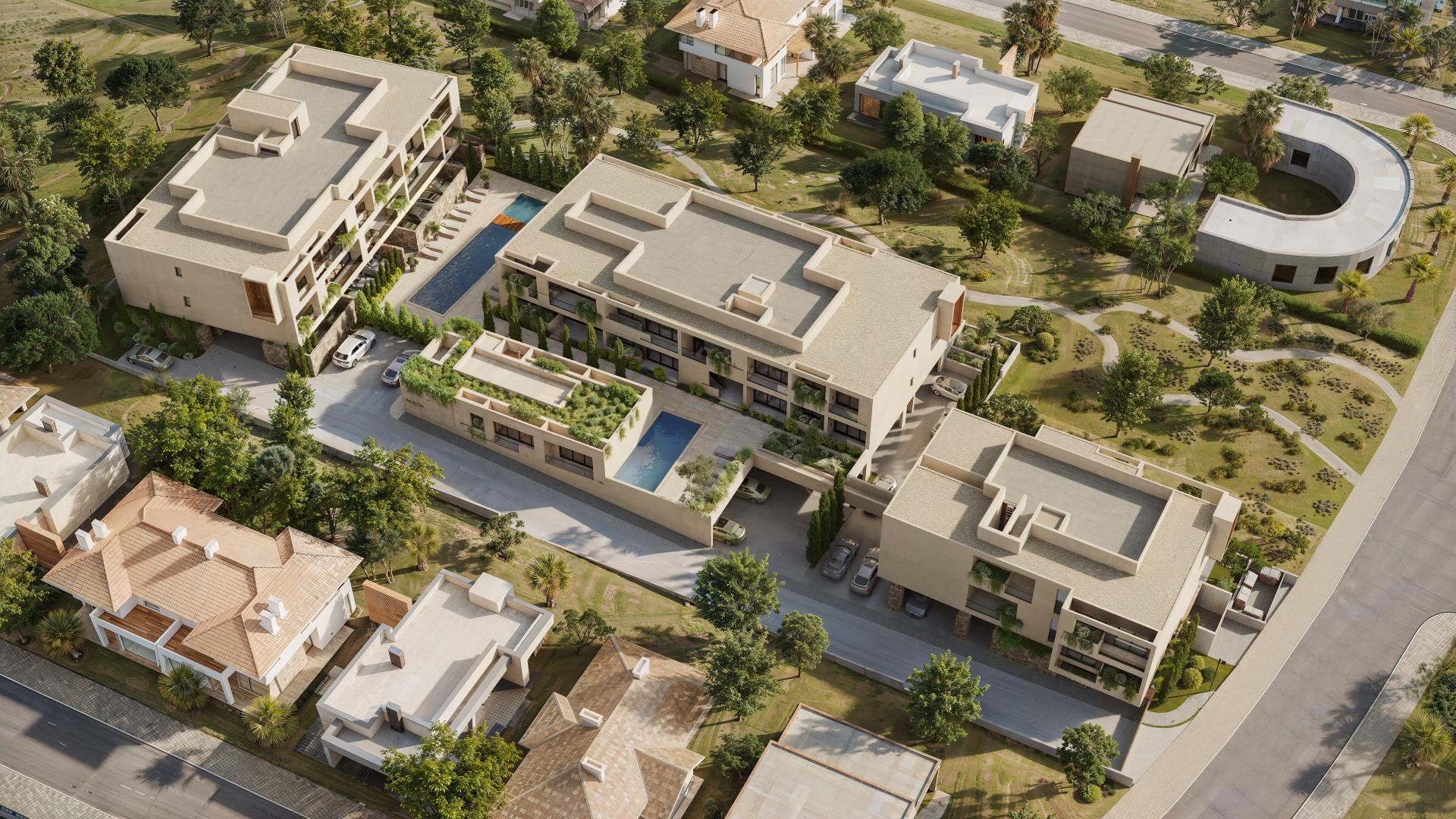 0533672e0e98c36e199942e8d4d4efcf2c3bd4bb Avalon Park – nowoczesne apartamenty w prestiżowej lokalizacji Emba