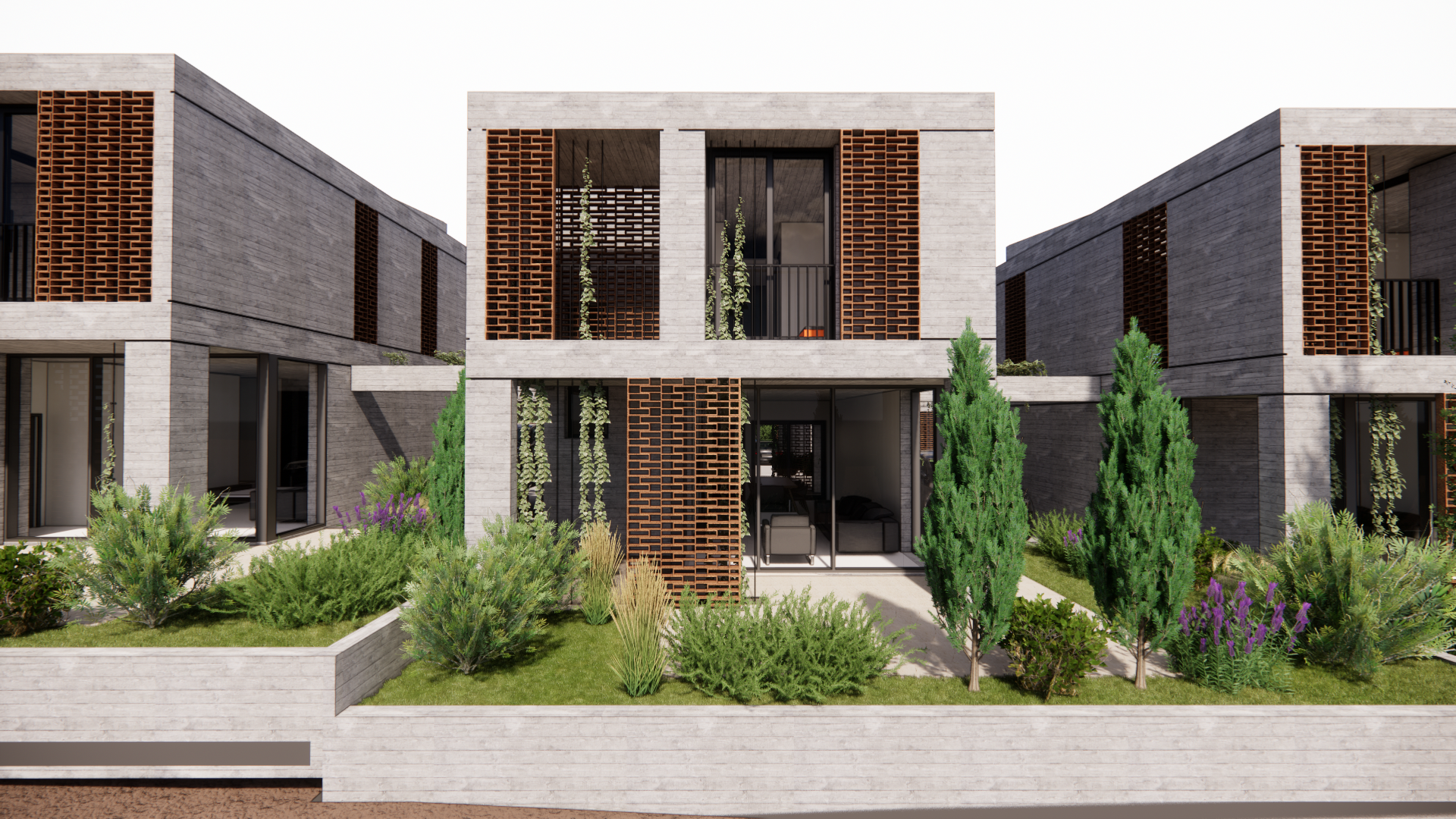 0cd4f6527b80d22eebd4ebcb8c1aea0914b60ebe Avalon Valley – nowoczesny styl życia w sercu Emba