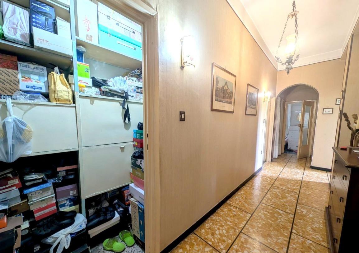 Przestronne mieszkanie w Acqui Terme