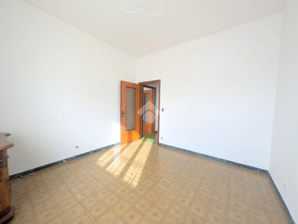 Wolnostojący dom z dwoma niezależnymi mieszkaniami w Rivalta Bormida – Piemont
