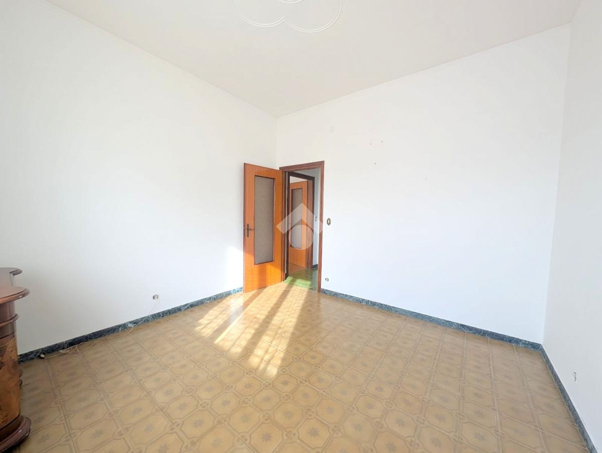 Wolnostojący dom z dwoma niezależnymi mieszkaniami w Rivalta Bormida – Piemont