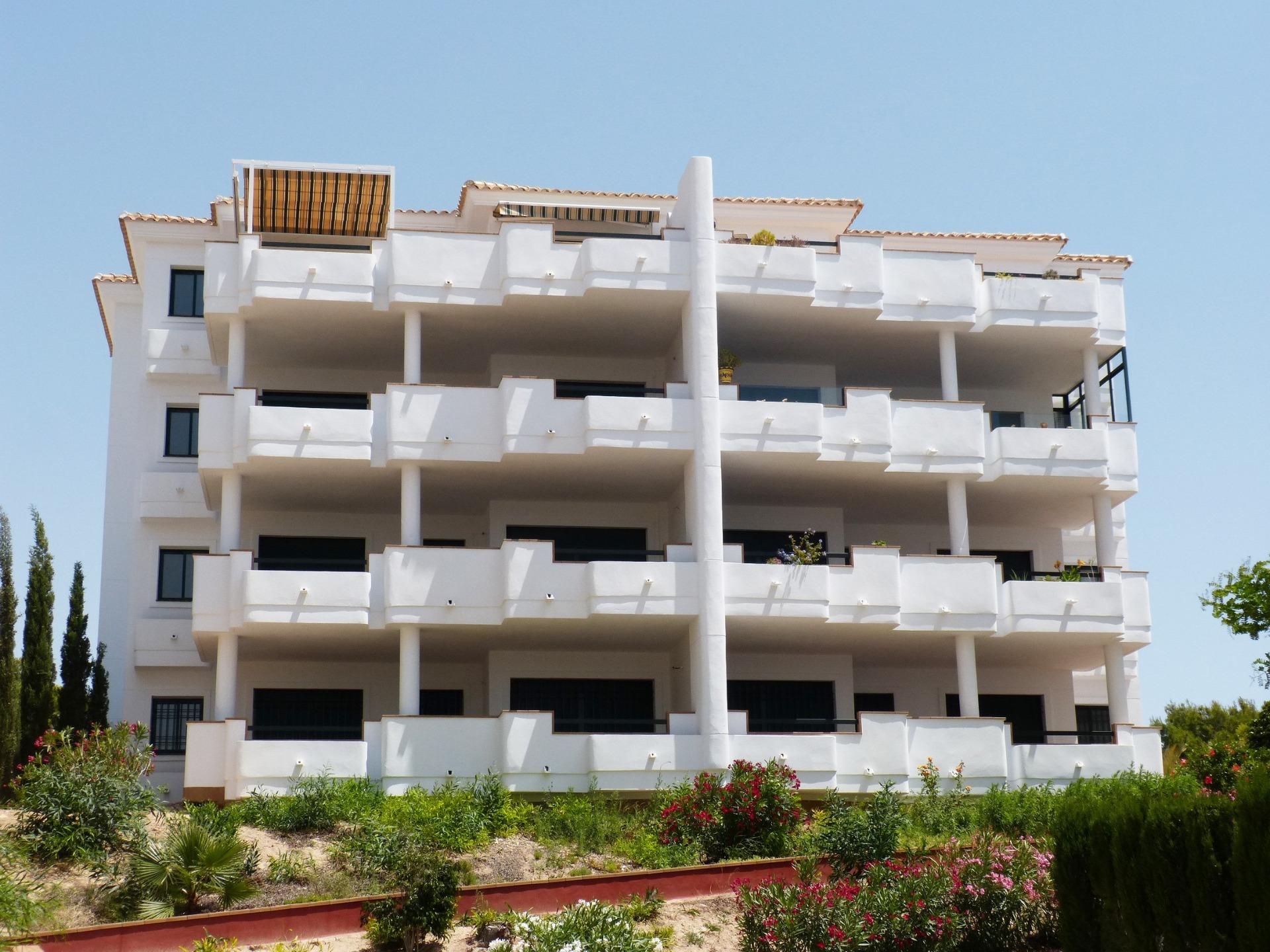 18-1-1.jpg-1 Gotowe do zamieszkania apartamenty w Lomas de Campoamor – Orihuela Costa