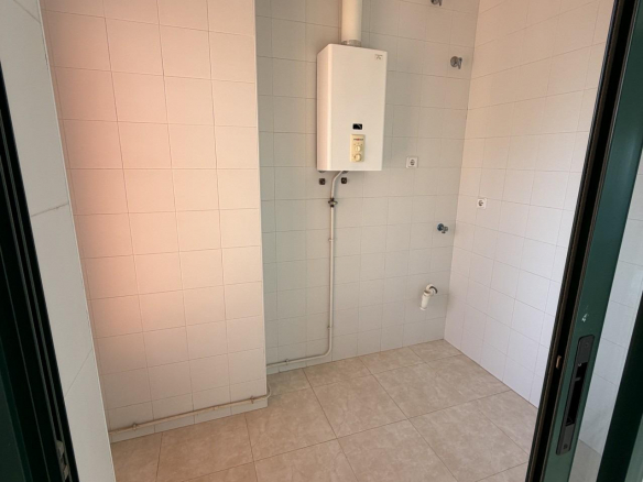 Gotowe do zamieszkania apartamenty w Lomas de Campoamor – Orihuela Costa