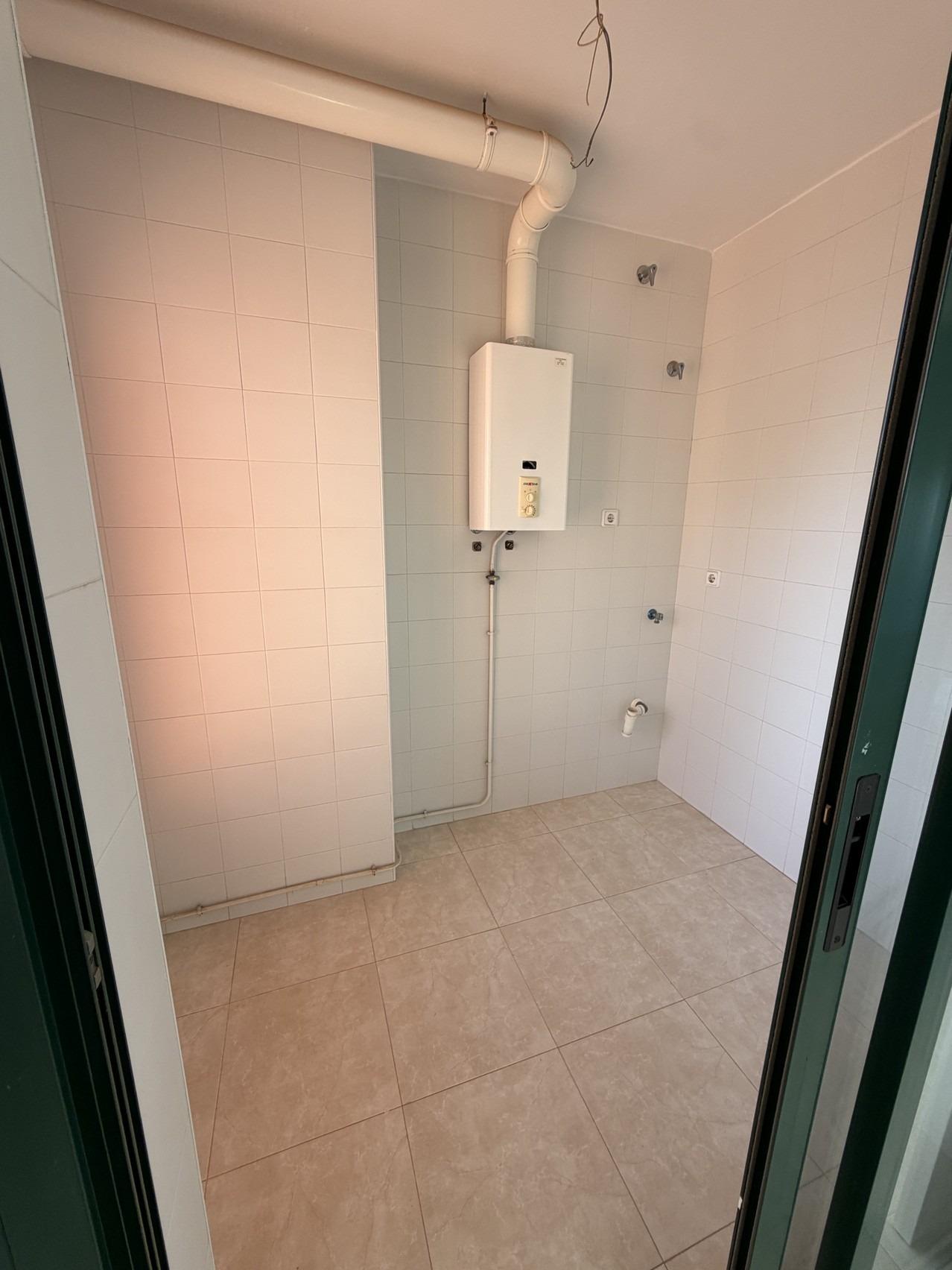 18-14.jpg Gotowe do zamieszkania apartamenty w Lomas de Campoamor – Orihuela Costa