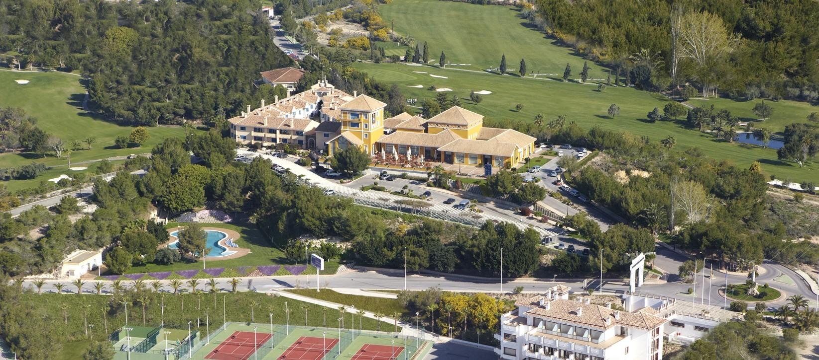 18-23.jpg Gotowe do zamieszkania apartamenty w Lomas de Campoamor – Orihuela Costa