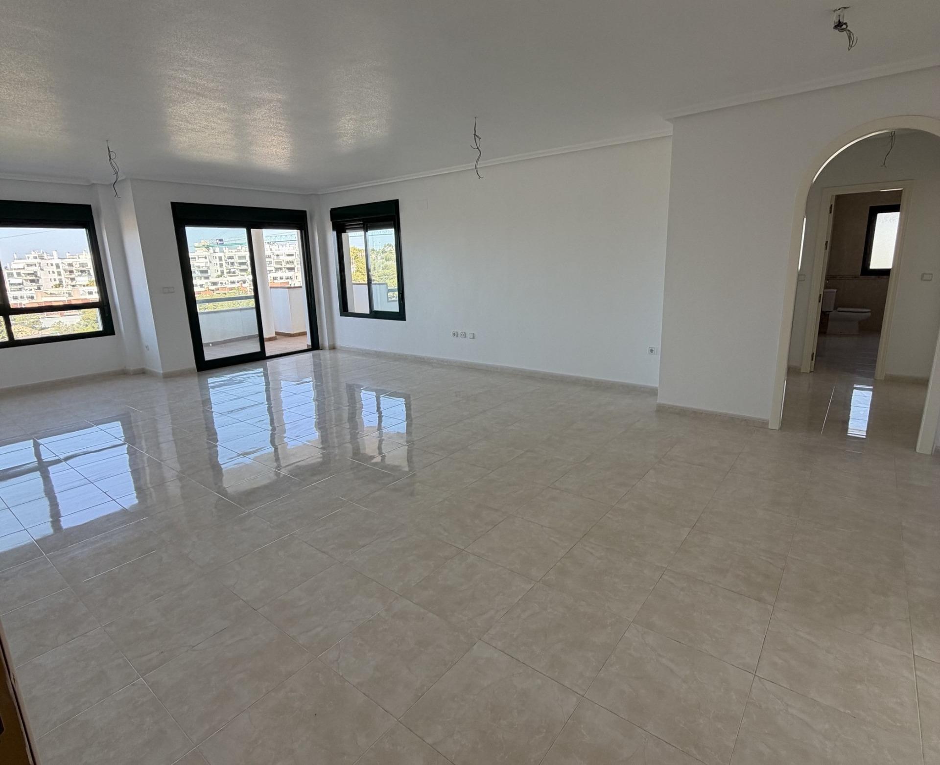 18-8-1.jpg-1 Gotowe do zamieszkania apartamenty w Lomas de Campoamor – Orihuela Costa